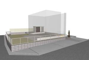 �v�����E�A�t�^�[